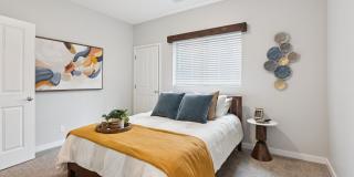 Raintree Apartments Gallery 5