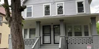 E 103rd Duplex Gallery 1