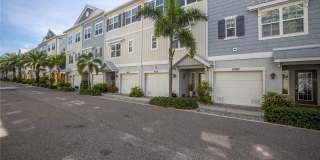 6036 ANCHORAGE WAY S Gallery 1