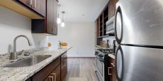 The Fremont Gallery 12