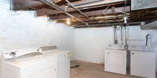 3529 Greenmount Avenue Gallery 22