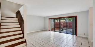 Great Townhome in Hollywood Gallery 67