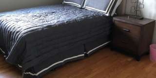 Charming 5 BD/3 BA down the street from Kelley and Luddy! Gallery 22