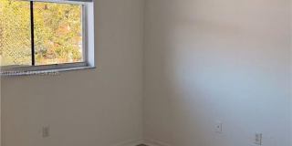 10686 SW 8th Street 205, Pembroke Pines, FL 33025 Gallery 11