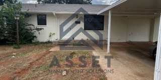 5 Bedroom Rent to Own Home Available! Gallery 1