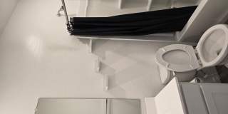 4523 S 108th Avenue Gallery 3