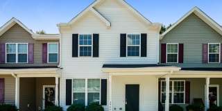 3904 Volkswalk Place Gallery 1