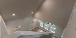 Brand New 2 BR Townhomes Gallery 21