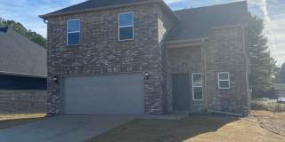 Now Pre-Leasing! Classic Traditional Home with Modern Finishes | 3-Bedroom, 2.5-Bath in Fairview Haven Gallery 4