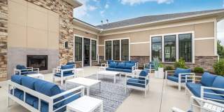 The Bonavia at Withers Farm Gallery 8