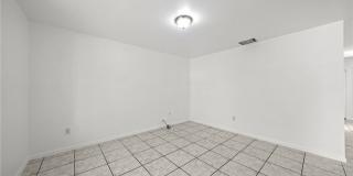 4735 30th Street SW Gallery 18