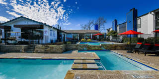 The Broadway Apartment Homes Gallery 13