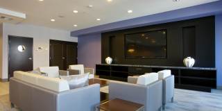 Torrey Gardens Gallery 30