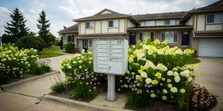 Plumbrook Gardens Gallery 25