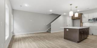 2175 W Parkview Avenue Gallery 15