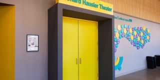 Broad & Washington Gallery 80