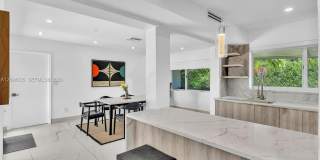 9257 Bay Dr Gallery 9