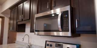 Beverly Lofts Gallery 31