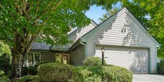 104 Highview Ln Gallery 1