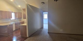2729 34th Avenue South - 1 Gallery 3