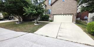 1015 Walsh Hill Trail Gallery 1