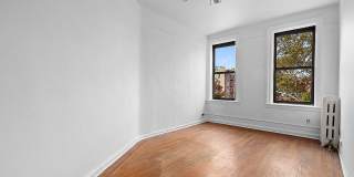 205 Bleecker St Apt 4C Gallery 3