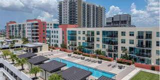 1208 E KENNEDY BOULEVARD Gallery 31