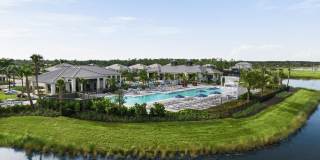 BB Living Seven Shores Gallery 1