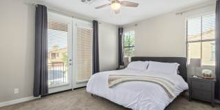 4777 S Fulton Ranch Boulevard unit: 2129 Gallery 15