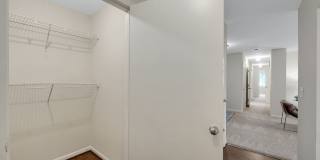 Woodbridge Station Gallery 14