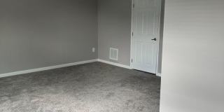 9365 PARAGON WAY Gallery 19