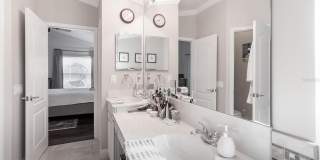 16204 NOTTINGHAM PARK WAY Gallery 39