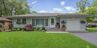 6777 Dandison Boulevard Gallery 1