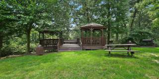 5901 MOUNT EAGLE Drive Gallery 72