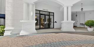 233 S Federal Highway Gallery 39