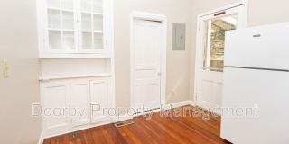 318 Tremont St Gallery 3