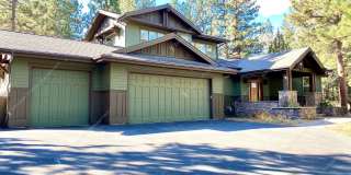 3 Bedroom + Office on Golf Course in Awbrey Glen! Gallery 1