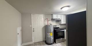 2208 Keswick Ave. 3 bd,1 bath Gallery 12