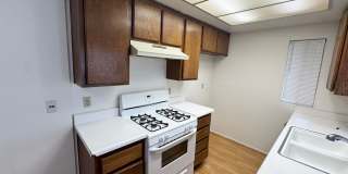 Charming 2 Bedroom-2Bath Condo in Garden Grove! Gallery 7
