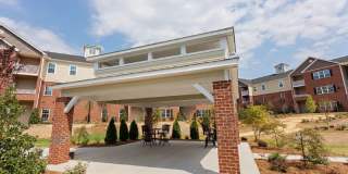 The Reserve at Brookberry Farm Gallery 16