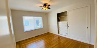 Gorgeous 1BD/1BA, Single-Story Unit in a Charming 4-Plex Near Downtown Lafayette- Available NOW! Gallery 18
