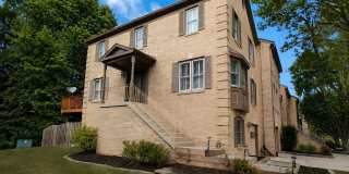 7321 MALLORY Lane Gallery 1