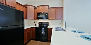 Place on 51st Gallery 2