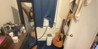 14 Wait St. Gallery 5