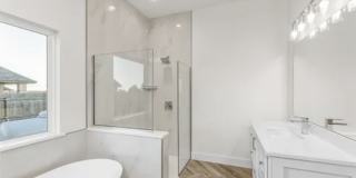 7530 Highland Hills Drive Gallery 32