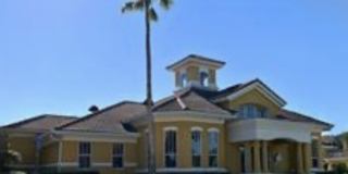 5090 Fairways Circle Gallery 17