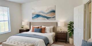 3332 ROBERT TRENT JONES DR Gallery 23