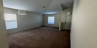 10206 Stedfast Court Gallery 27