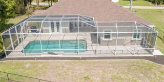 638 Parkdale Boulevard Gallery 33