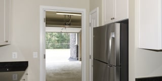 Avalon Laurel Gallery 7